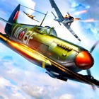 War Wings icon
