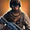 Code Of War: Sparatutto in lin