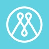 Mapify - Your Travel Companion