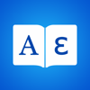 no app image