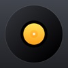 djay Pro per iPhone (AppStore Link)