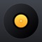 djay Pro para iPhone