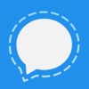 Signal - Private Messenger