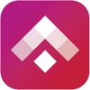 AppliFid