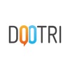 Dootri