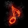 Simple Player - Enjoy The Simple Music World simple