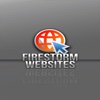 Firestorm Websites artists websites 