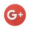 Google+: interessi, community e scoperte (AppStore Link)