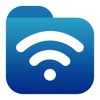 Phone Drive (AppStore Link)