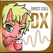 鬼から電話DX
