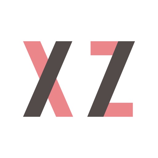 XZ(クローゼット)