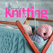 Simply Knitting - Immediate Media Company Limited