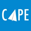 MyCape - Space-Available Airline Tickets airline tickets best price 