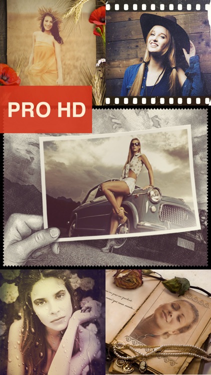 photo lab pro app