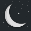 no app image