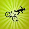 Stickman Mountain Bike Rider: Downhill Bike Stunts best mountain bike frames 