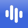 Dialpad.com