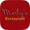 Merly's Restaurant skip bayless 