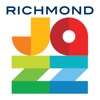 2017 Richmond Jazz Festival jazz blues festival 2017 