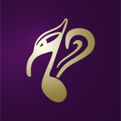 Music Puzzle © Play the Music!