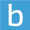 Blink Home Monitor