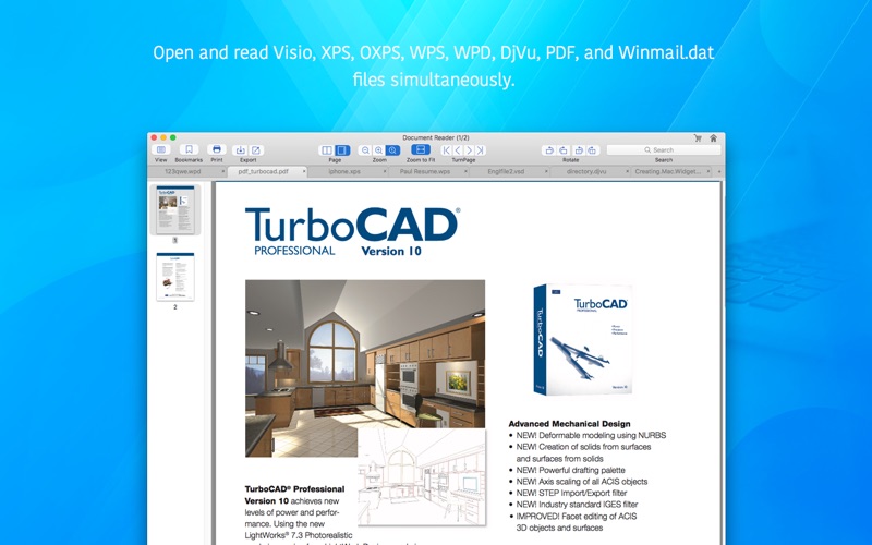 Document_Reader.app caprure 2 2_Document_Reader.jpg