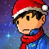 픽셀 우주선 : Pixel Starships™ - Savy Soda Pty Ltd