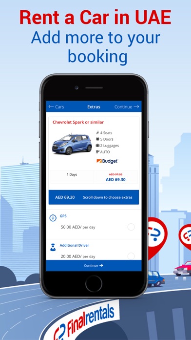 Rent A Car Abu Dhabi Price Rent A Car Abu Dhabi Price