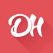 The DailyHoroscope