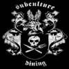 SubCulture Dining US goth subculture wiki 