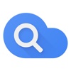 Google Cloud Search search google 