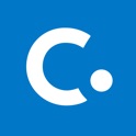 Concur - Travel and Expense icon