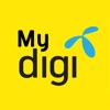 MyDigi