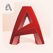 AutoCAD - DWG Viewer & Editor