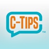 C-Tips - Career Tips from Industry Influencers career enhancement tips 