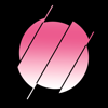 no app image