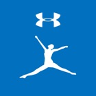 Contatore calorie e Gestione dieta - MyFitnessPal icon