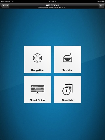grundig app store grundig app store