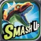 Smash Up - Das Kartenspiel iOS