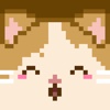 Pix! Your First Virtual Widget Pet Games Virtual Widget
