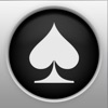 Solitaire Card Games by Solebon