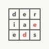 Der Die Das App - articles définis allemands