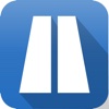 MyRoutes Route Planner aa route planner 