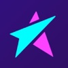 Live.me – Live Video Chat