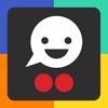 TwoDots 1-2 Snap iphone