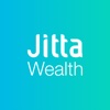 Jitta Wealth: Automated Value Stock Investing stock investing 