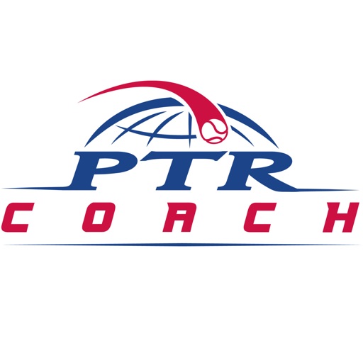 PTR Coach