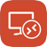 Microsoft Remote Desktop