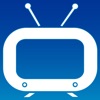 Media Link Player for DTV