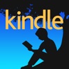 Kindle – Leggi eBook, Riviste e Libri di Testo (AppStore Link)